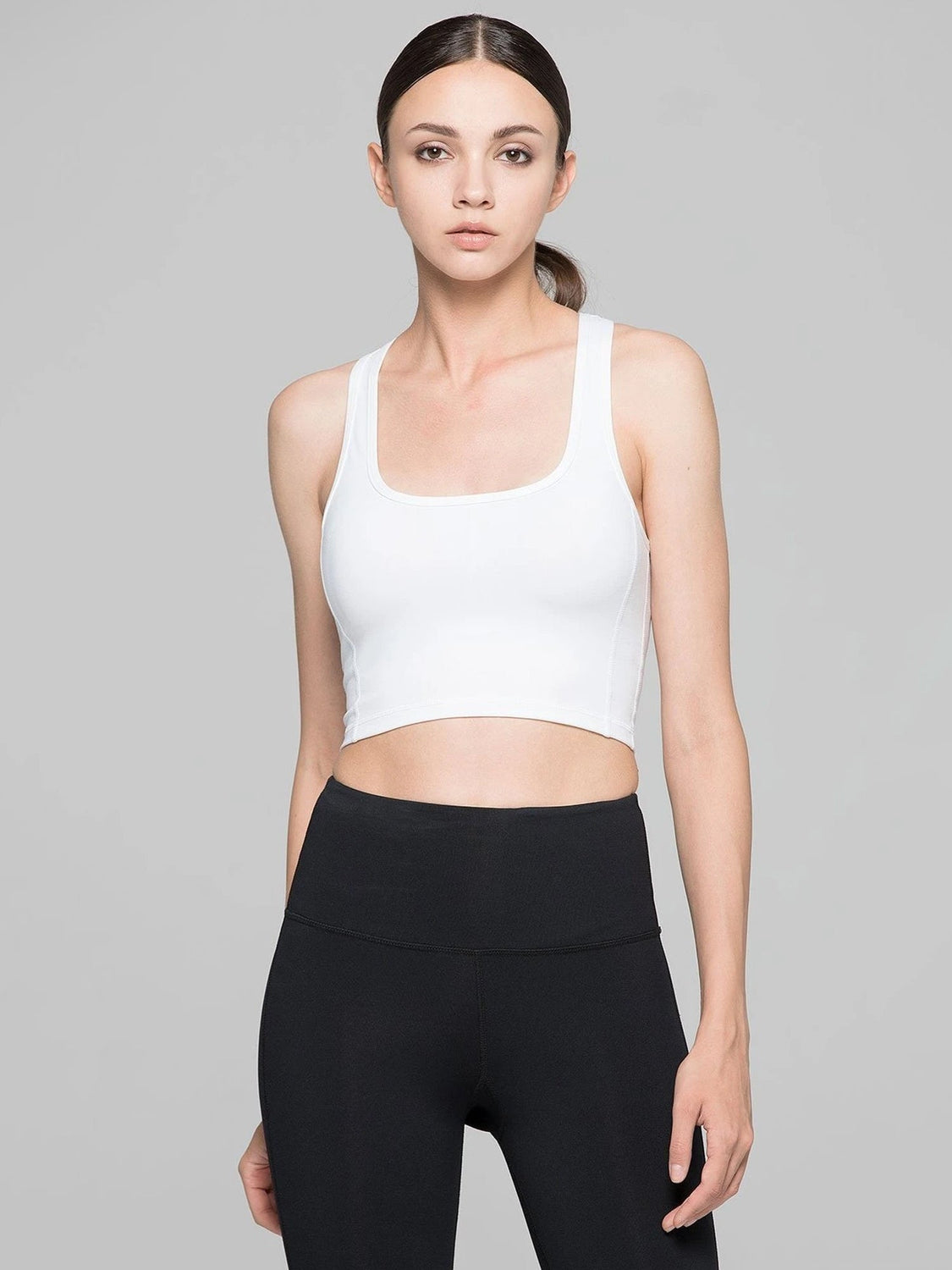 CT VITALITY TANK 2.0, WHITE