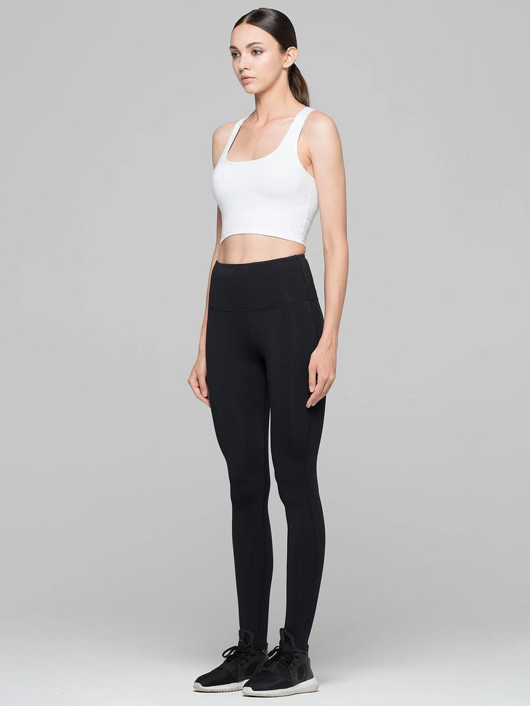CT VITALITY TANK 2.0, WHITE