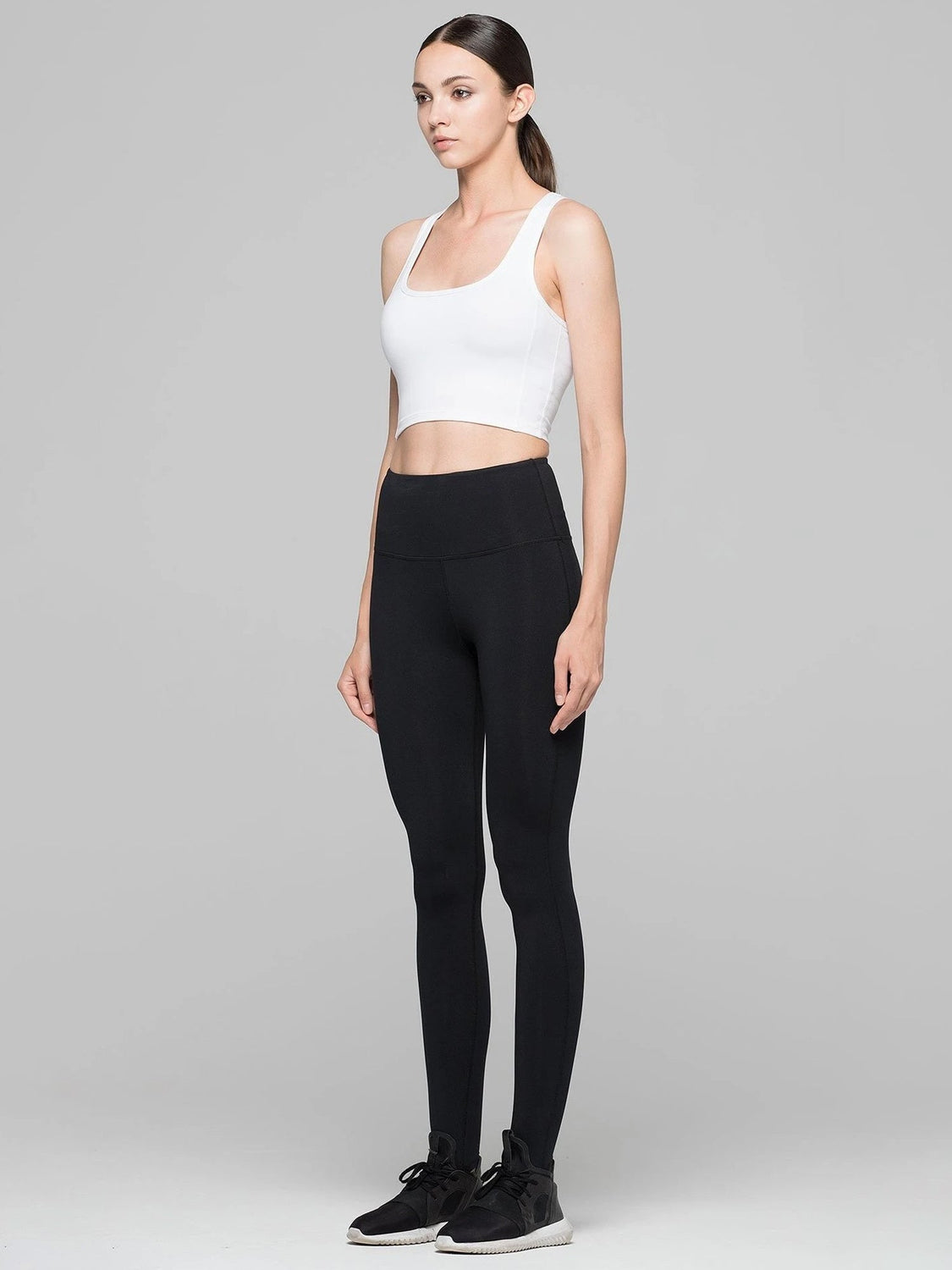 CT VITALITY TANK 2.0, WHITE