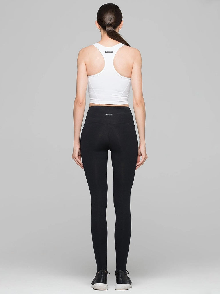 CT VITALITY TANK 2.0, WHITE