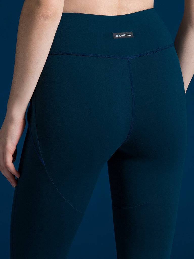 PARADISE PANTS, LAKE