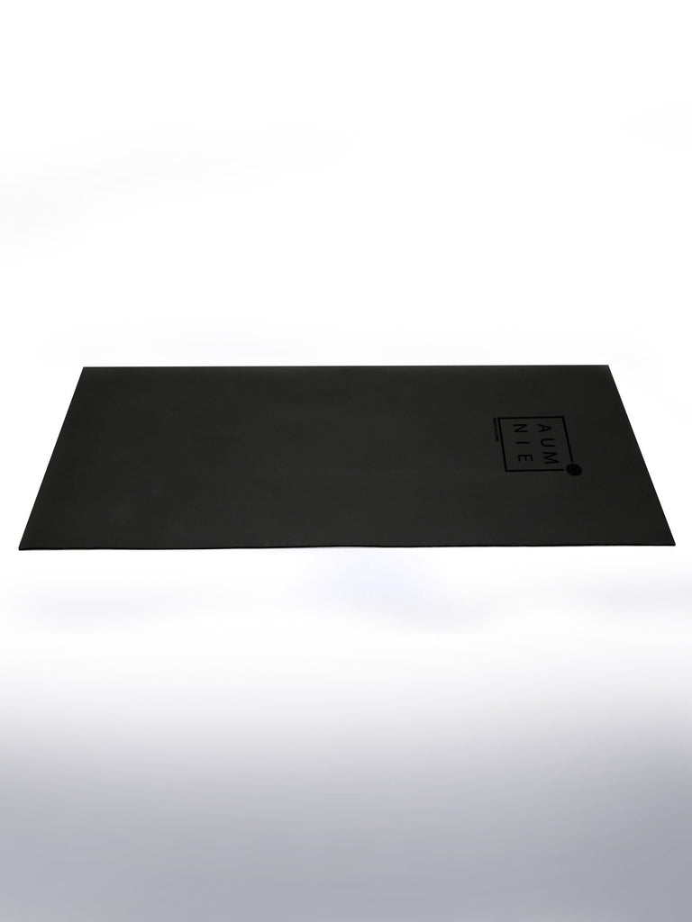 M@ QUANTUM MAT, ENLIGHTEN