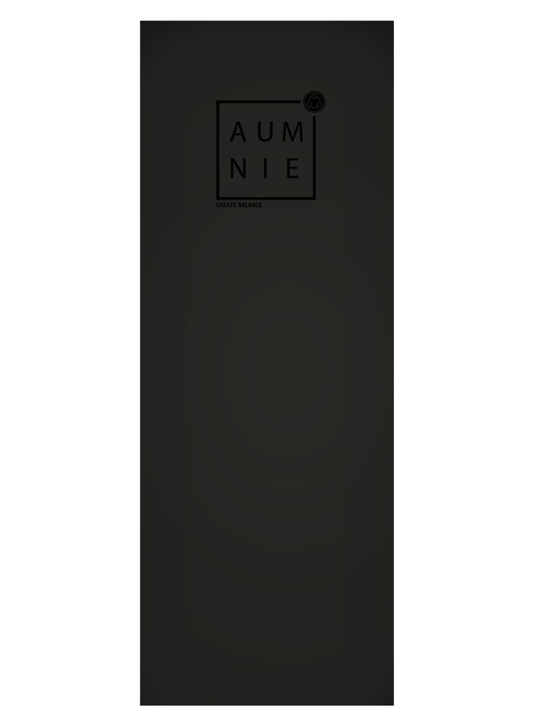 M@ QUANTUM MAT, ENLIGHTEN