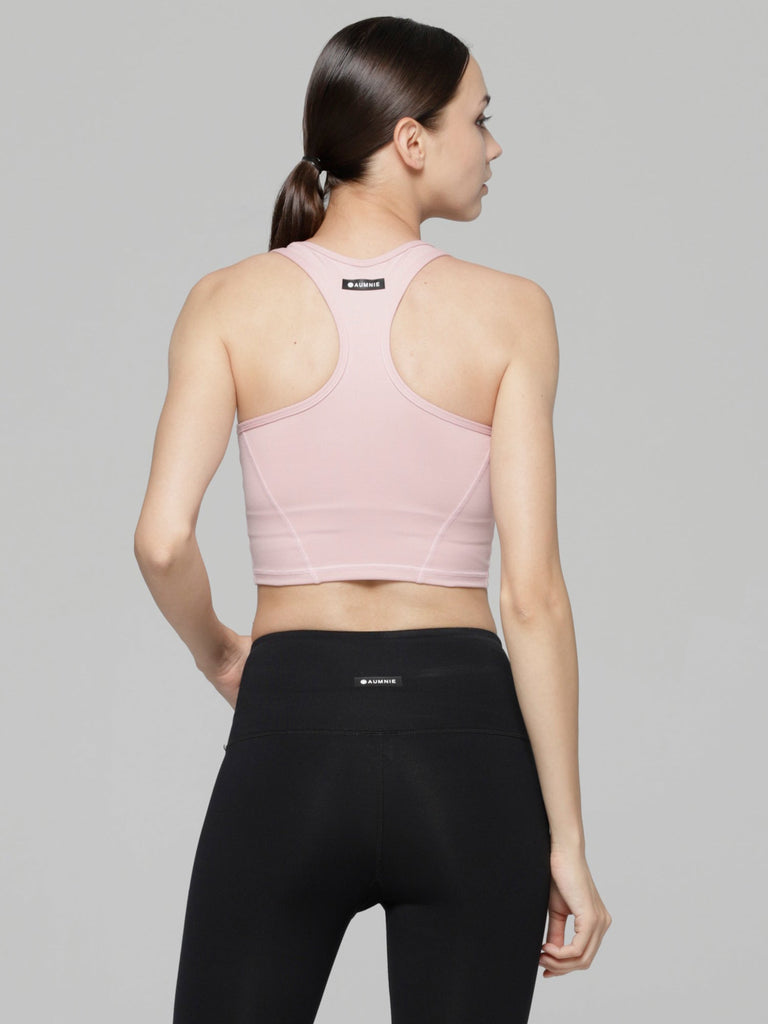 CT VITALITY TANK 2.0, BLUSH