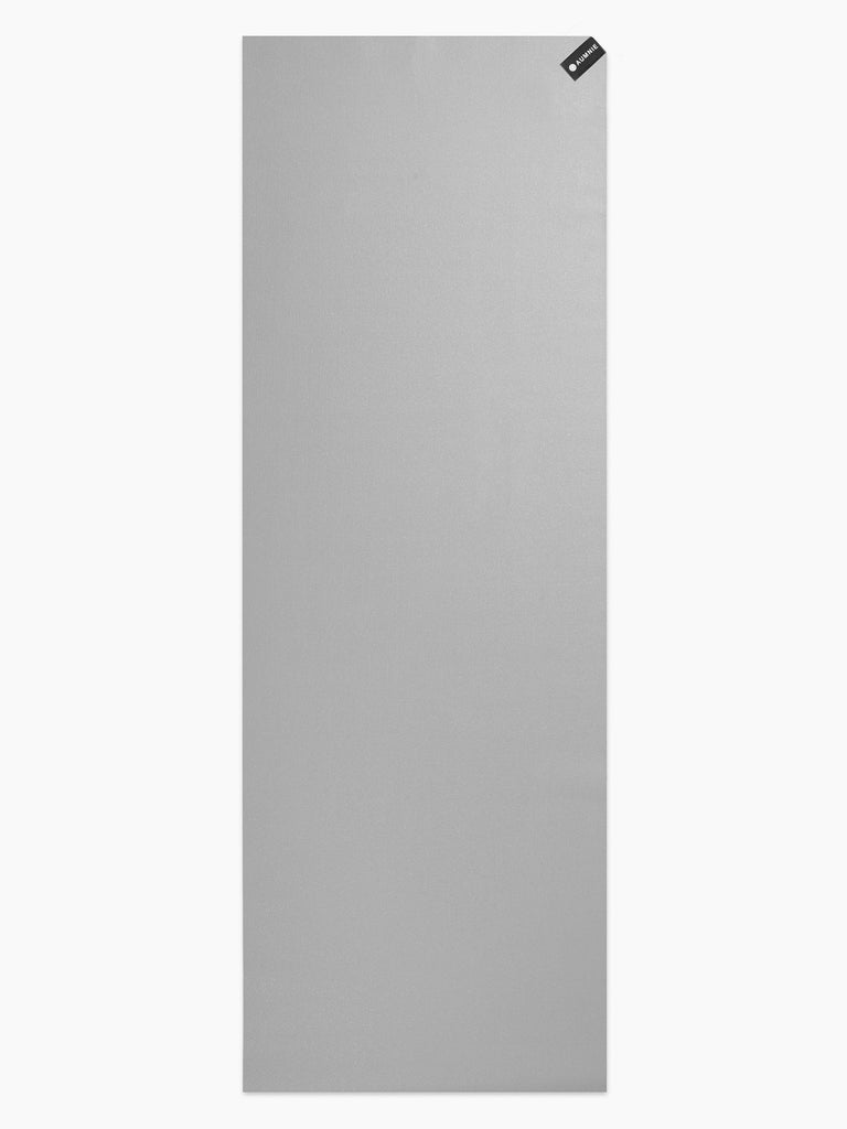 M@ TRANSCENDENCE, GREY