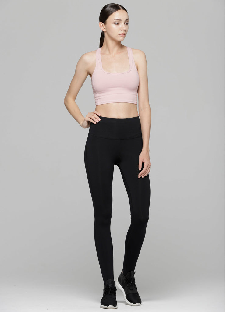 CT VITALITY TANK 2.0, BLUSH