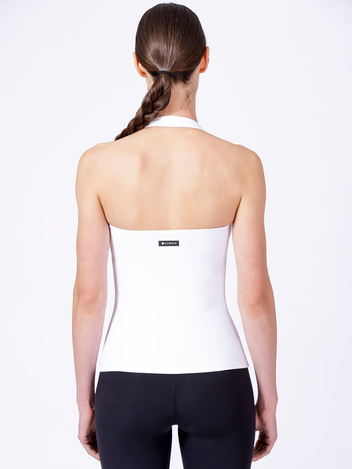 BLISS TANK 3.0, WHITE