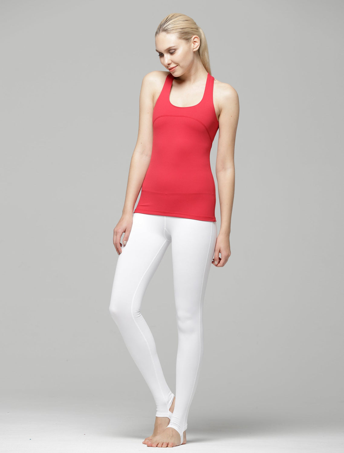 RHYTHM TANK 2.0, HEART
