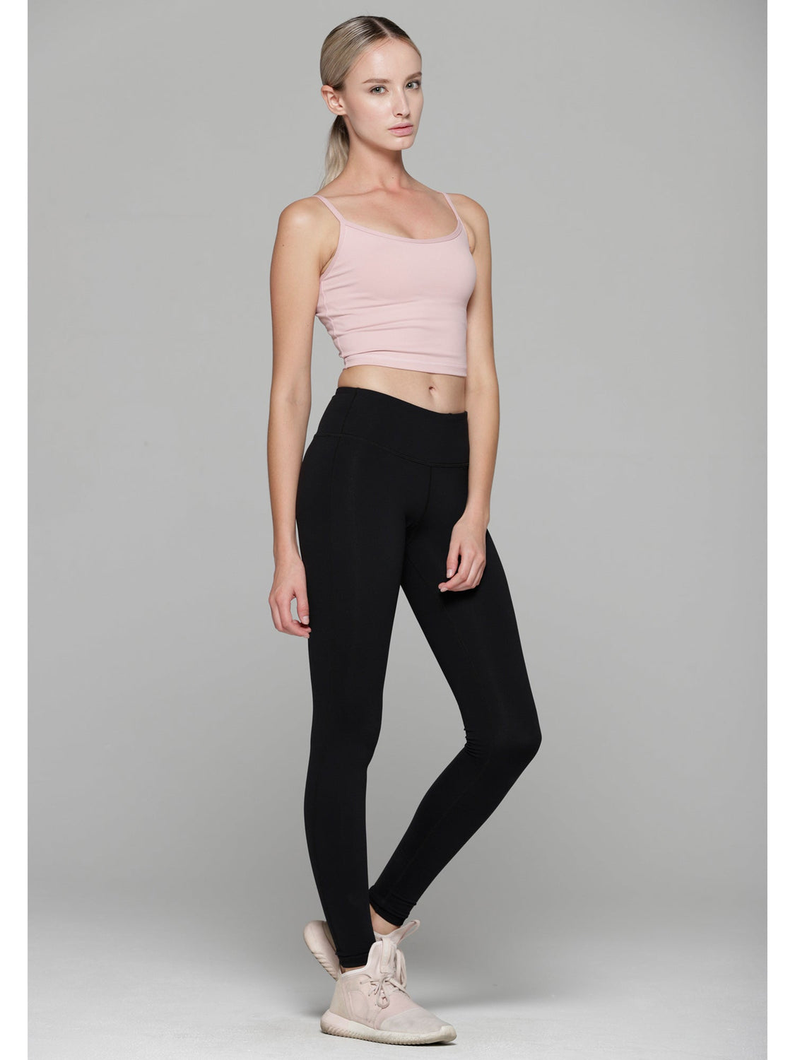 CT SIMPLICITY TANK 2.0, BLUSH