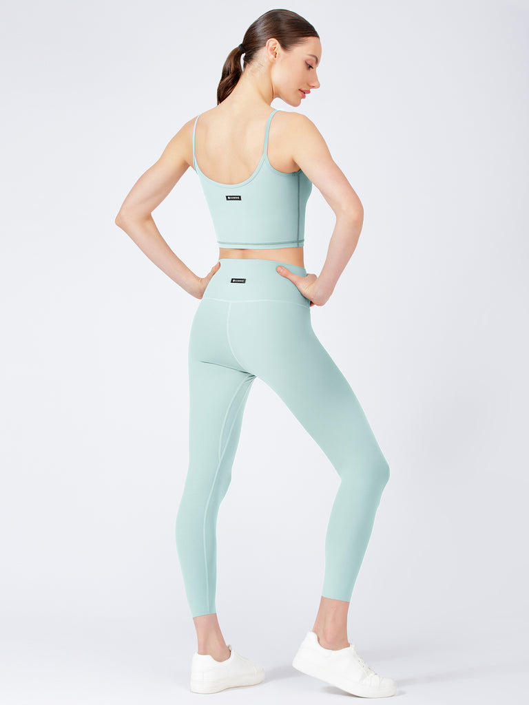 SIERRA TANK, HONEYDEW