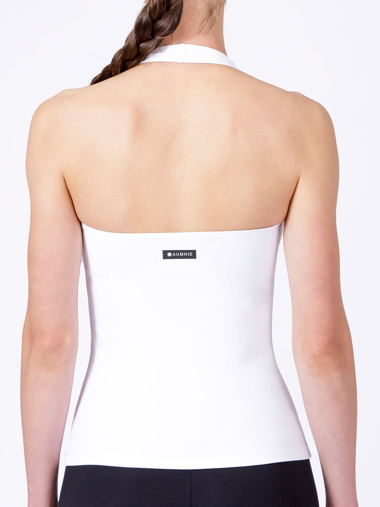 BLISS TANK 3.0, WHITE