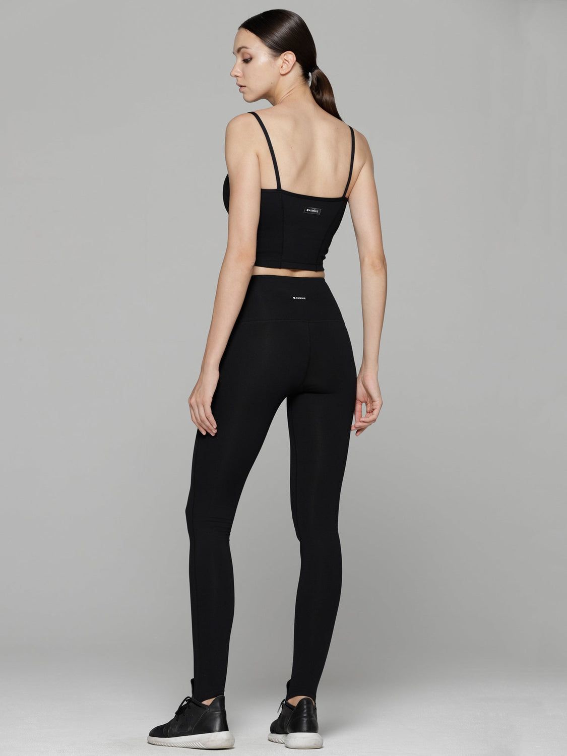 CT SIMPLICITY TANK 2.0, BLACK