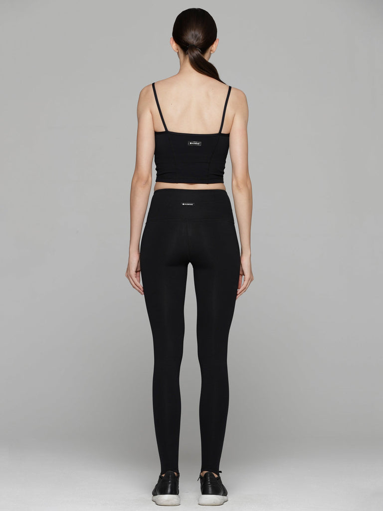 CT SIMPLICITY TANK 2.0, BLACK