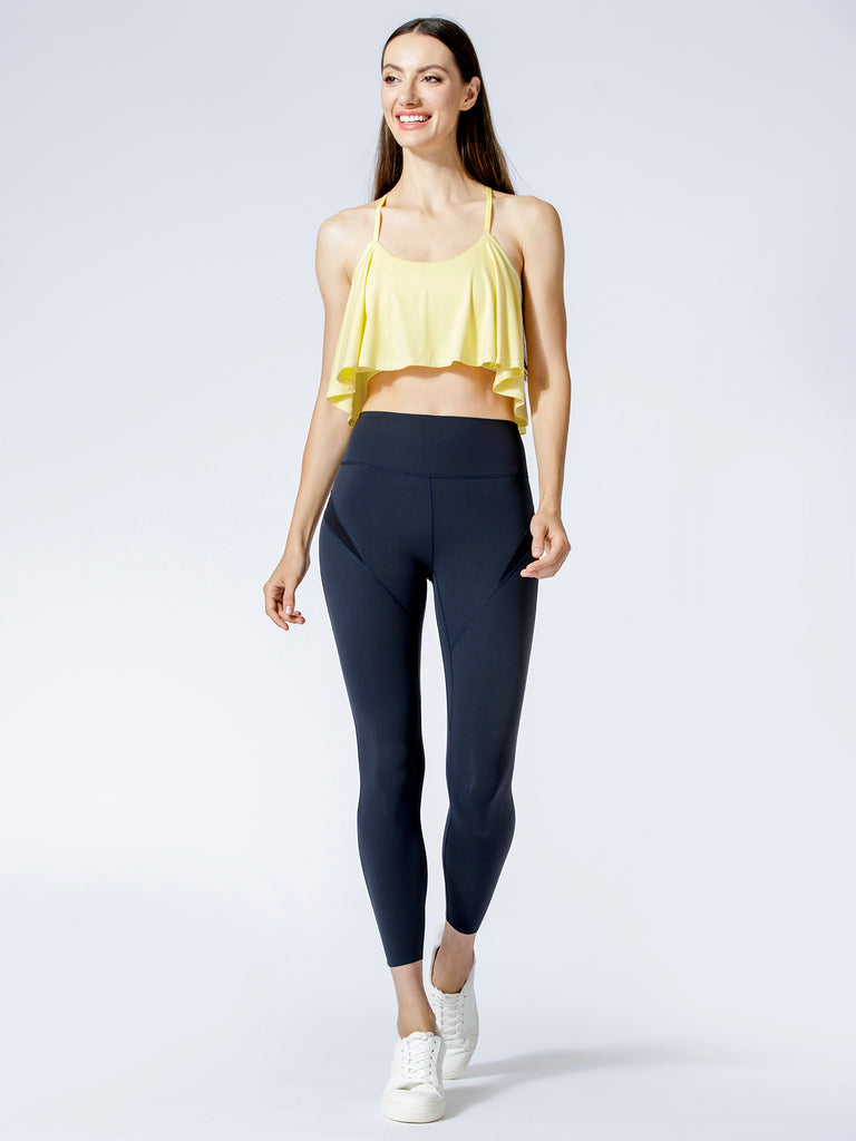 SANDS CROPPED TOP 2.0, JASMINE