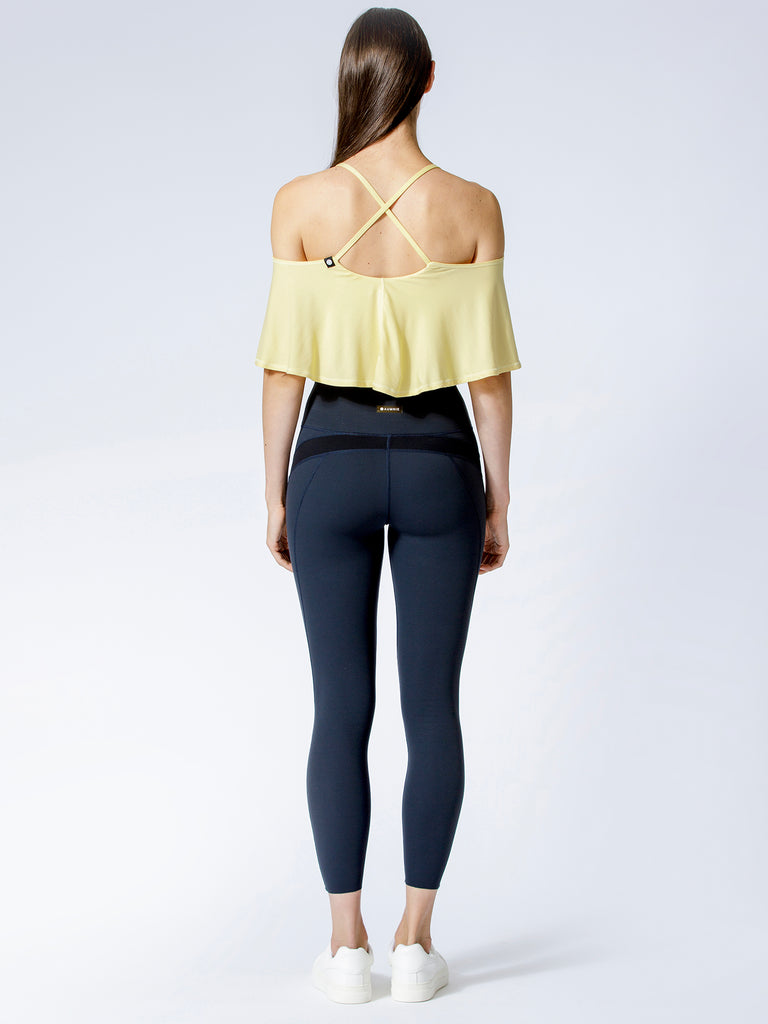 SANDS CROPPED TOP 2.0, JASMINE