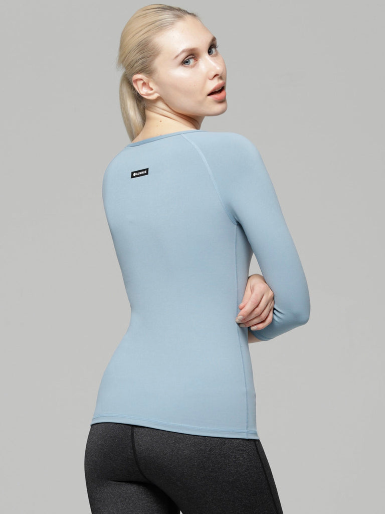 PLEASURE TEE 2.0, STORM