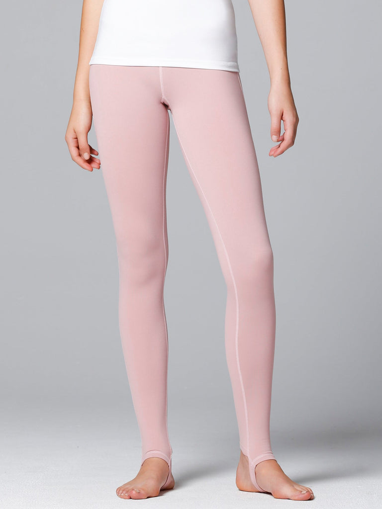 IMAGE PANTS 2.0, BLUSH