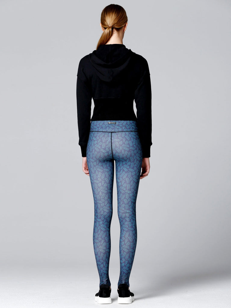 SSENTIEL 20, BLACK