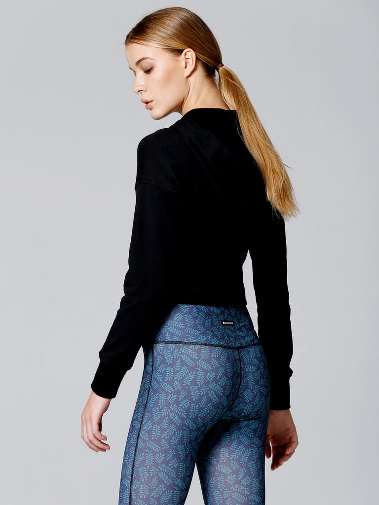 SSENTIEL 20, BLACK