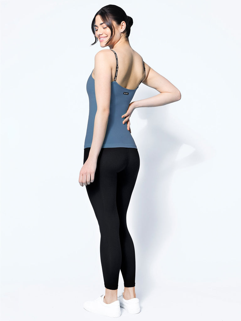 PRACTICE LOGO TANK 2.0, DREAM