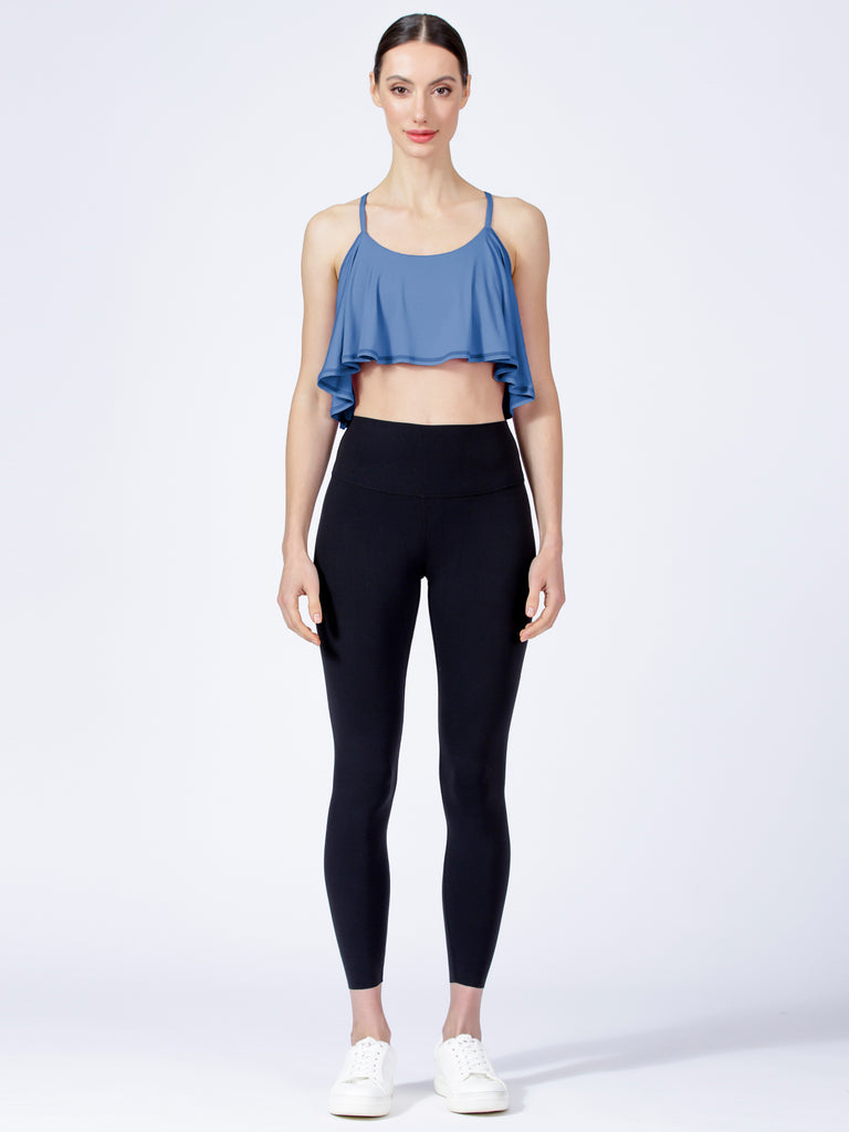 SANDS CROPPED TOP 2.0, GLORY