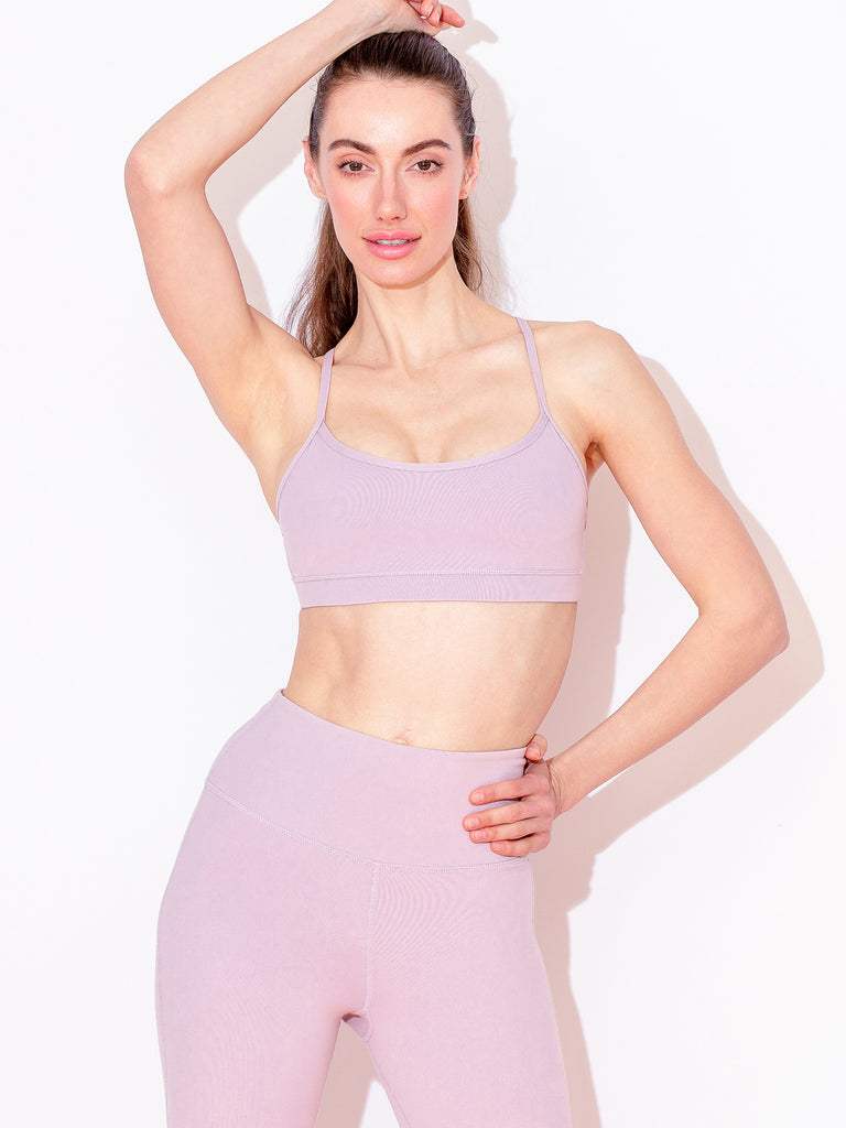 ENERGY BRA 2.0, CANDY