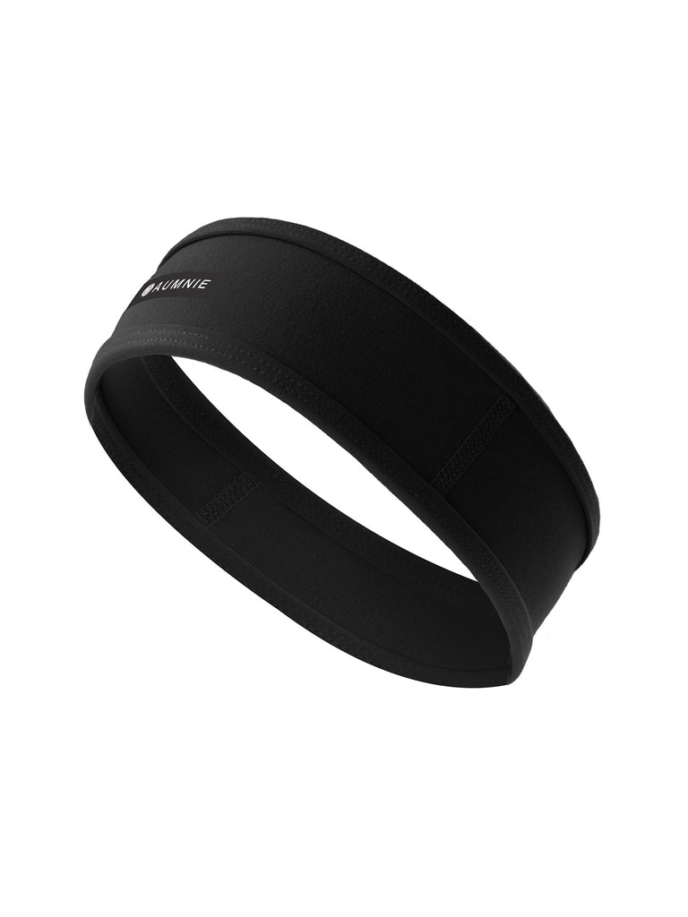 HAIR BAND,BLACK