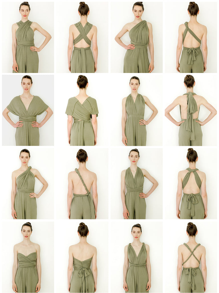MODAL INFINITY JUMPSUIT, WILLOW