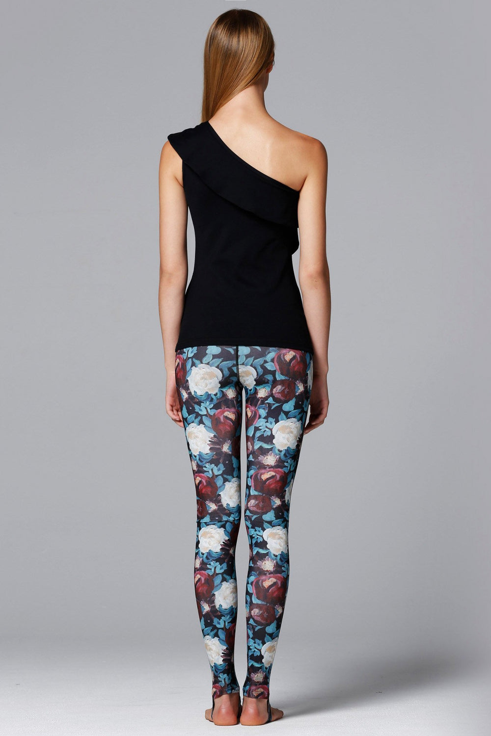 IMAGE PANTS, AMBROSIA