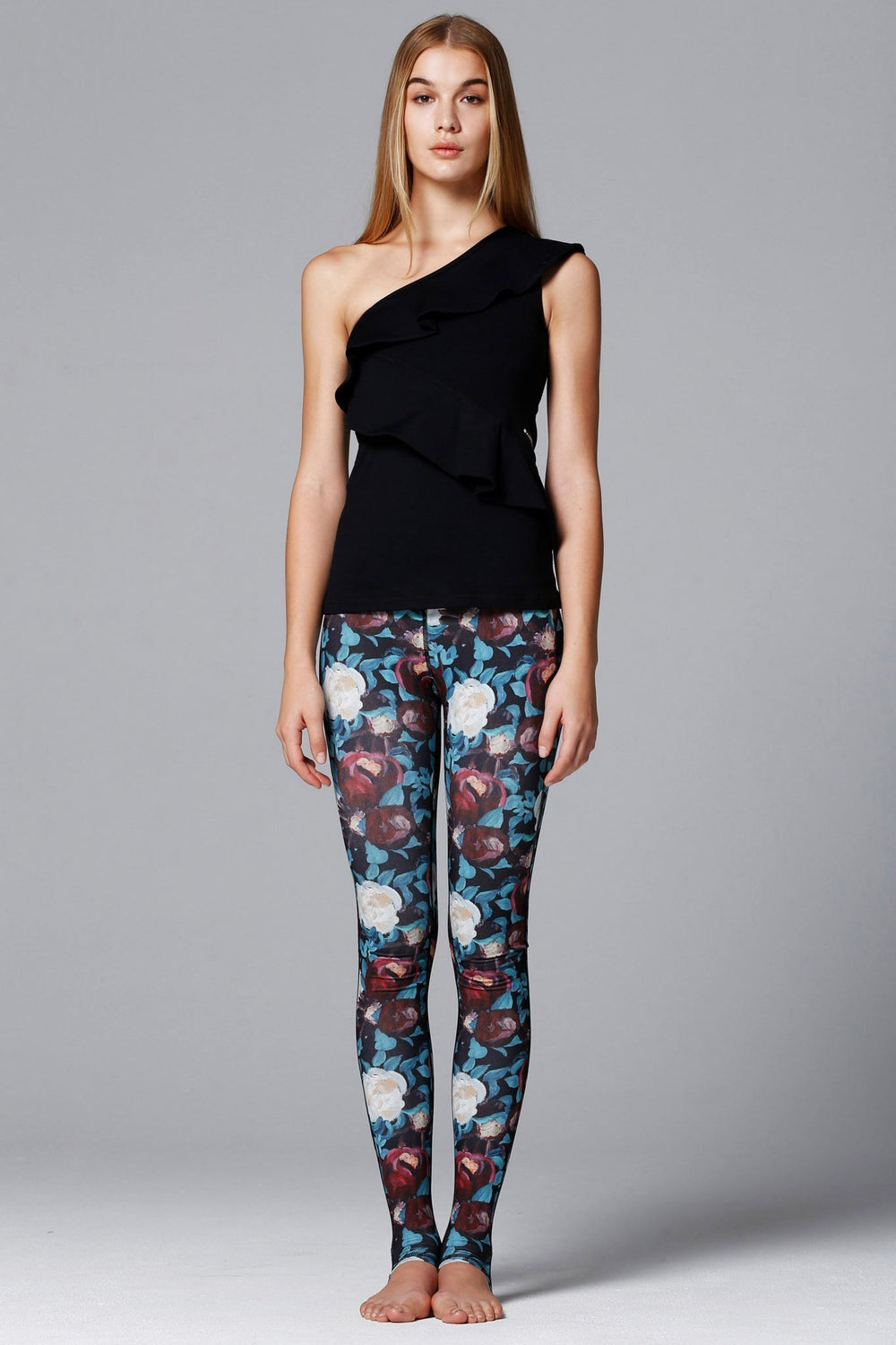 IMAGE PANTS, AMBROSIA