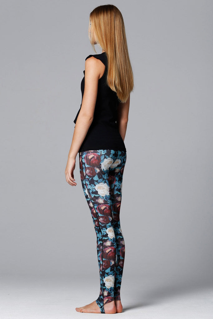 IMAGE PANTS, AMBROSIA