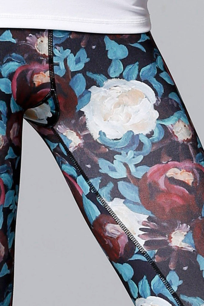 IMAGE PANTS, AMBROSIA